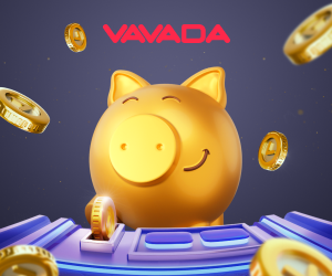 vavada casino